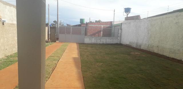 Casa colônia agrícola 26de Setembro - Foto 6