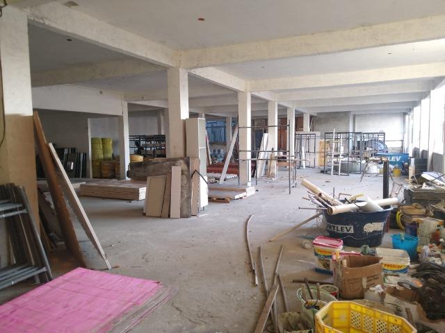 Loja Âncora Shopping Millenium - R100 Imob - Foto 2