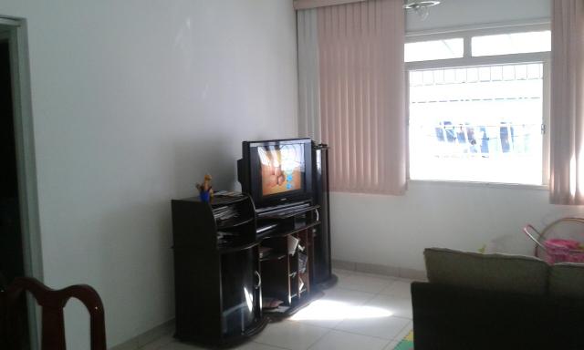 Apartamento Jardim da Penha 2 quartos prox Shopping Jradons 2 qd praia