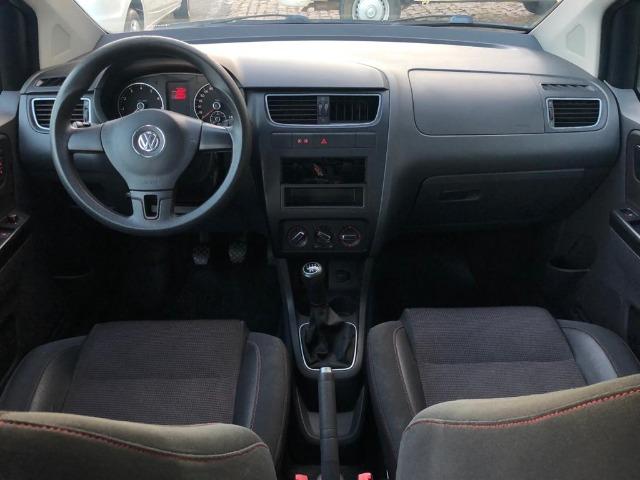 Fox Prime 1.6 | Completão | De Único Dono | Apenas 60 Mil kms - Foto 14