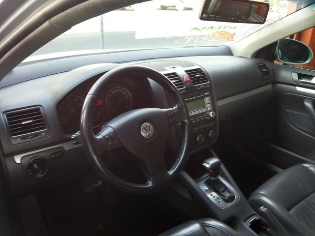 06- Jetta 2007 - Foto 2