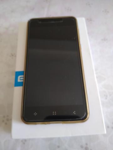 Vendo Smartphone - Foto 4