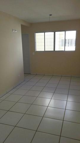Residencial Itaboji II - Foto 4