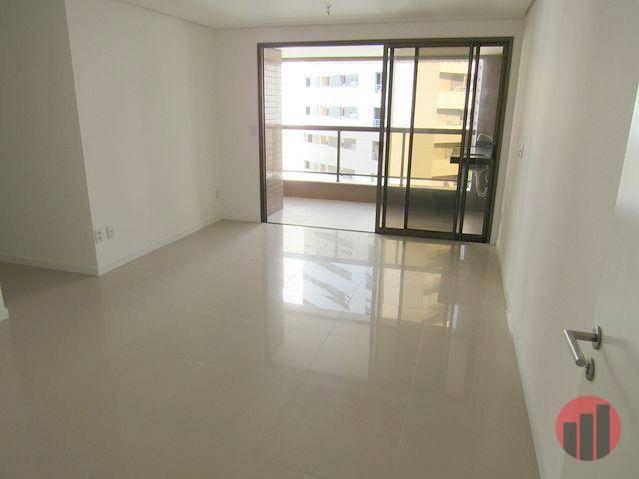 Apartamento com 3 dormitórios para alugar, 92 m² por R$ 2.100/mês - Papicu - Fortaleza/CE - Foto 19