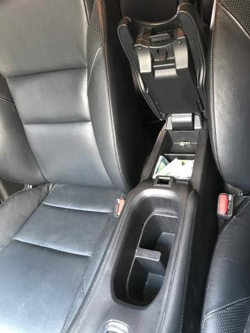 Honda Hrv Exl - Foto 14