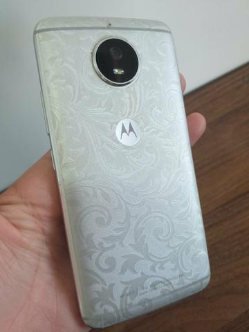 Moto G5s - Foto 3