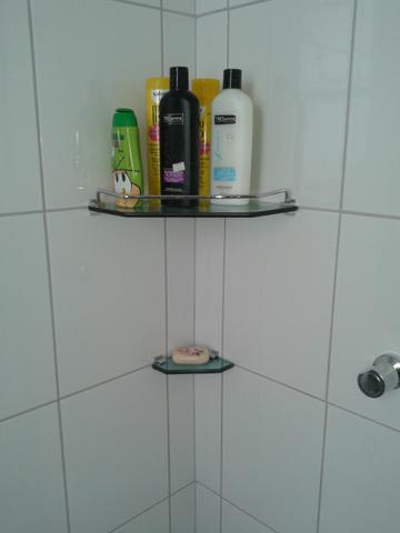 Promoção de box , janela, porta, aquário etc */ * - Foto 5