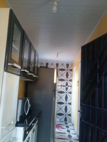 Venda - Foto 3