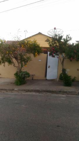 Vendo Casa - Foto 2