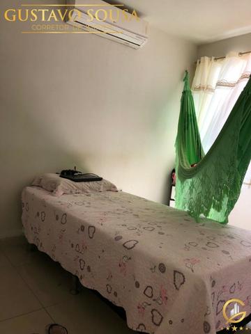 Lindo Apartamento com 3 quartos (sendo 2 suítes) - Foto 13