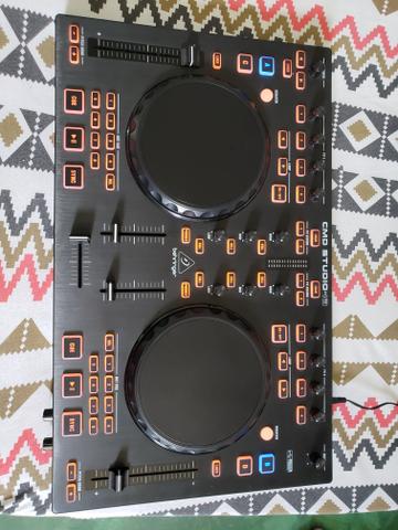 Controlador Dj - Foto 3