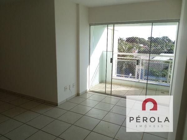 Apartamento com 3 quartos no village dos alpes - Bairro Vila dos Alpes em Goiânia - Foto 3