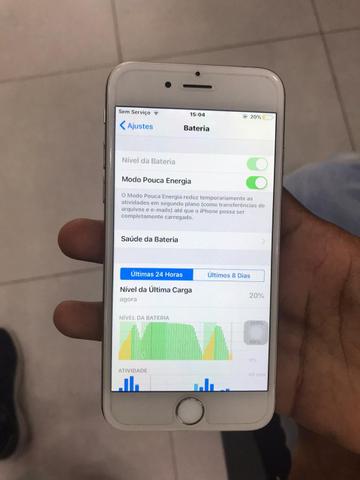 IPhone 6 - Foto 2