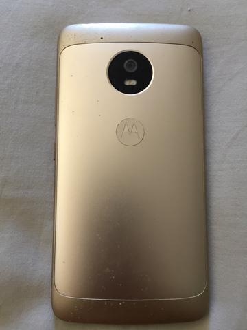 Moto g - Foto 2