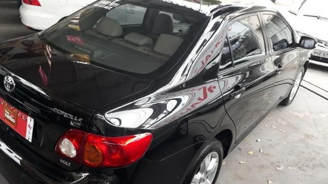 Toyota - Corolla Xei 2.0 Automático. Confira!!! - Foto 6