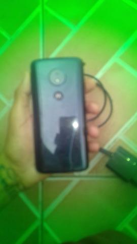 Moto g6play - Foto 2