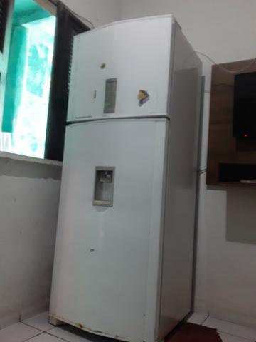 Vendo