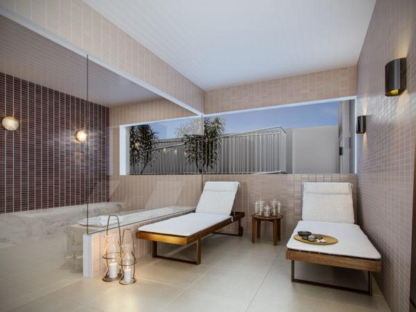 Apartamento com 2 quartos no Residencial Brava Bueno - Bairro Setor Bueno em Goiânia - Foto 20