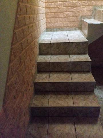 Vendo ótima casa no Centro de Heliópolis - Foto 2