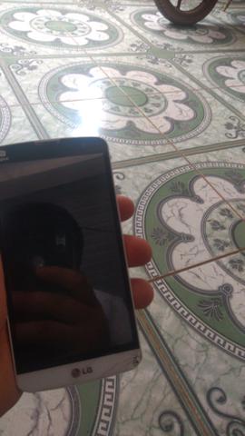 LG prime