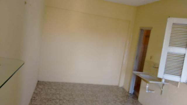 Kitnets no centro - Foto 5