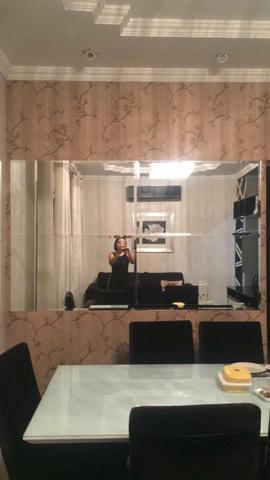 Vidraçaria - Foto 5