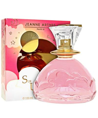 Perfume importado Sur Un Nuage