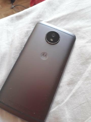 Vendo Moto G5S - Foto 6