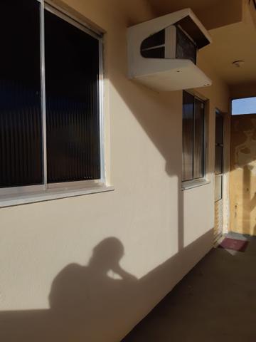 Casa em Vasco da Gama - Foto 6