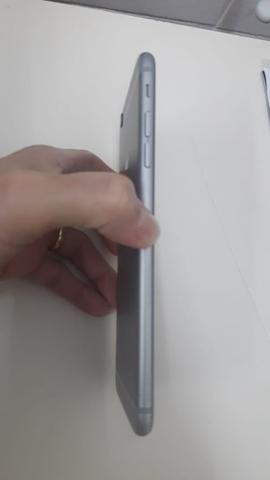 IPhone 6 S - Foto 2