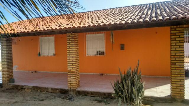 Casa para reveillon whatsap * - Foto 4