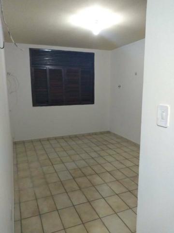 Casa no Barro Vermelho - Foto 10