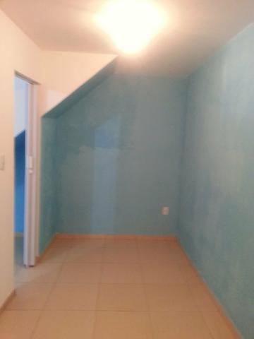 Aluguel - Foto 8