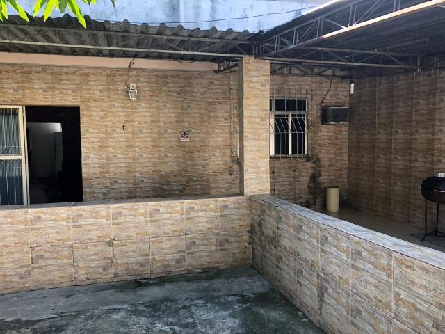 Saia do aluguel e more no que é seu!!! - Foto 14