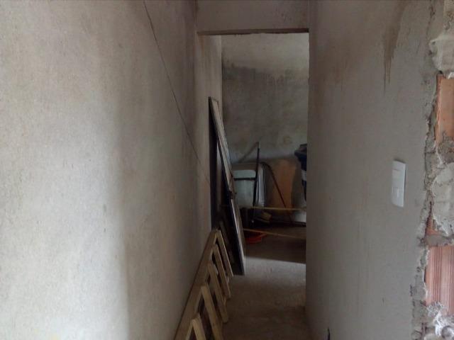 Vendo casa em Nova Iguaçu - RJ - Foto 3