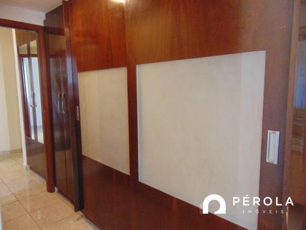 Apartamento com 3 quartos no Ed. Khalil Gilbran - Bairro Setor Bueno em Goiânia - Foto 18