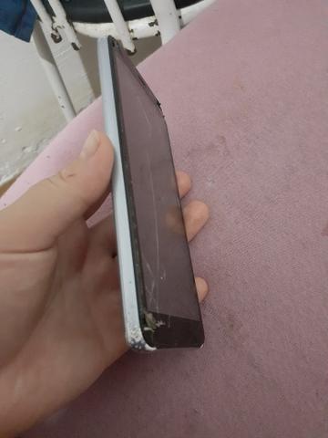 Celular Multilaser - Foto 4