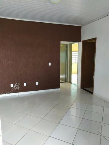 2 Casas no Setor Oeste Gama - Foto 12