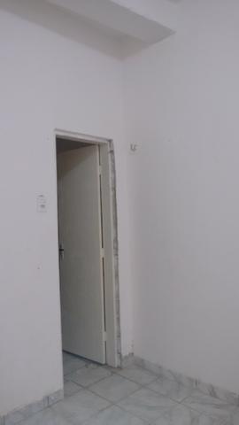 Imóvel Francisco Sá ventilado - Foto 12