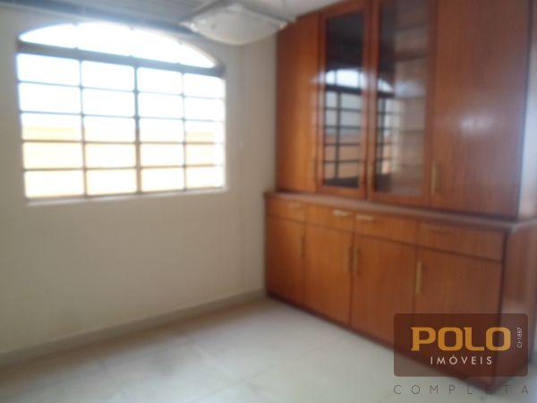 Casa sobrado com 3 quartos - Bairro Setor Marista em Goiânia - Foto 4
