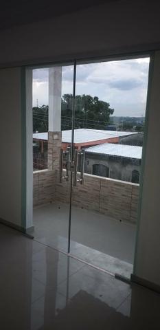 Vidraçaria - Foto 4