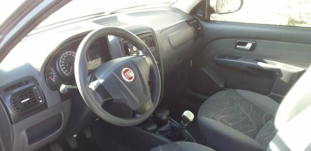 Fiat - Foto 5