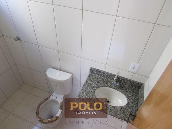 Casa em condomínio com 3 quartos no Residencial Village Paineiras - Bairro Chácaras São Pe - Foto 14