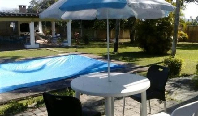 $1100 Arujá Quarto+Banheiro Privativo Chalé 15min. Aeroporto Internacional SP