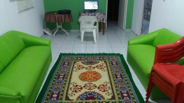 Casa para reveillon whatsap * - Foto 12