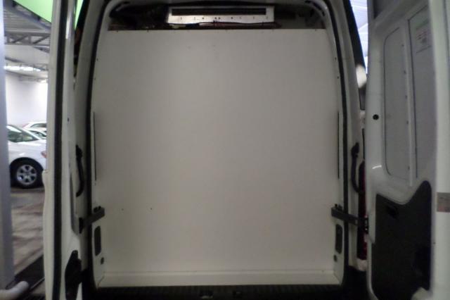 MASTER 2.3 DCI GRAND F.VITRE16V DIESEL - Foto 15
