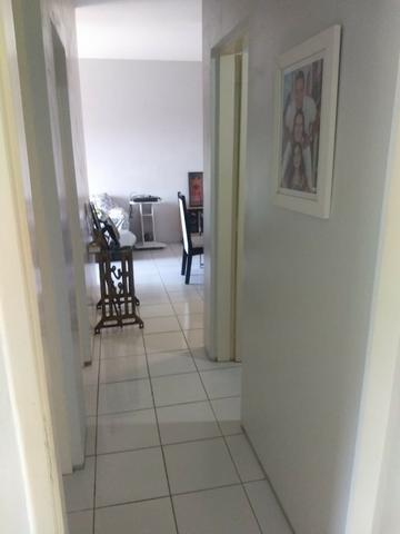 Apartamento Todo Projetado Na Messejana - Foto 9