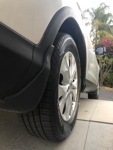 Vendo CRV Top! - Foto 8