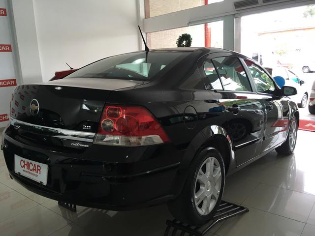 Vectra Elegance 2.007 - Foto 11
