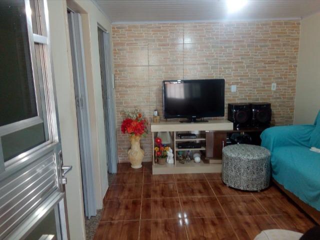 Vendo casa em Nova Iguaçu - RJ - Foto 5